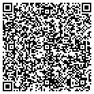 QR code with Clevenger Tax & Accounting contacts