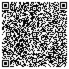 QR code with Russell Black Land & Realty Co contacts