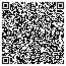 QR code with Reeves Contracting contacts