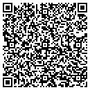 QR code with Fleming Body Shop contacts
