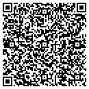 QR code with Sassy Catt II contacts