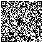 QR code with Golden Distributions Systems contacts