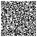 QR code with Winn-Dixie contacts