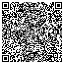 QR code with Coast Neurology contacts