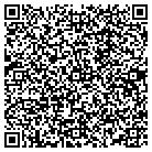 QR code with Rolfs At Gainey Village contacts