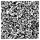 QR code with Precision Tech Inc contacts