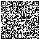 QR code with Randy D Eason OD contacts