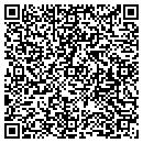 QR code with Circle N Cattle Co contacts