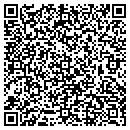 QR code with Ancient Tarot Readings contacts