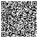 QR code with R O Depot contacts
