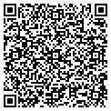 QR code with McId contacts