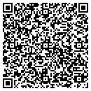 QR code with 12th Circuit Dist contacts