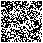 QR code with Equipment Maintenance Shop contacts