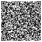 QR code with Mirror Image Body Shop contacts