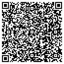QR code with Gutierrez Joyeria contacts