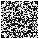QR code with Burdette Gin contacts