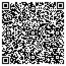 QR code with Signature Works Inc contacts