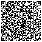QR code with Willie Burley Trucking Co contacts
