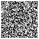 QR code with Mid South Tax Service contacts