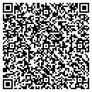 QR code with On Location Amusement contacts