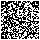 QR code with Pioneer Masonry Inc contacts