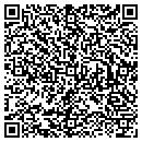 QR code with Payless Shoesource contacts