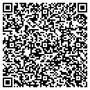 QR code with Sign Works contacts