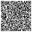 QR code with Joe M Buchanan contacts