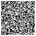 QR code with McRaes 15 contacts