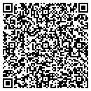 QR code with Lee's Auto contacts