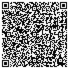 QR code with Preppy Pet Grooming Boutique contacts