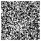 QR code with Jasper Financial Group contacts