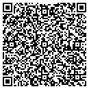 QR code with Gulf Coast Hmr Fasting contacts