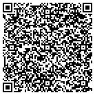 QR code with New Candler Water Association contacts