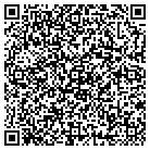 QR code with Pass Road Tee Vee Service Inc contacts