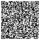 QR code with Shankstowne Gifts & Pottery contacts