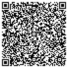 QR code with Julia Randall Elementary Schl contacts