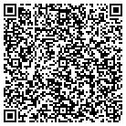 QR code with Tenn Tom Maintenance Co contacts