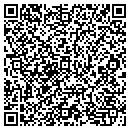 QR code with Truitt Tutoring contacts