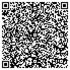 QR code with David Campbell Lock & Key contacts