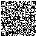 QR code with Cato contacts