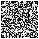 QR code with APEX Data Systems E contacts