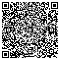 QR code with Ammo Box contacts