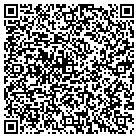 QR code with Spare Time PC Upgrades & Fixes contacts