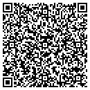 QR code with State Prison contacts