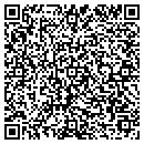 QR code with Master-Bilt Products contacts