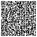 QR code with Brewer Photography contacts