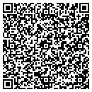 QR code with Stuart Bros Inc contacts