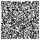QR code with JCC Trading contacts
