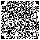 QR code with Itawamba County Bus Shop contacts